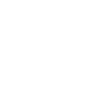 浙江宏興建設(shè)有限公司